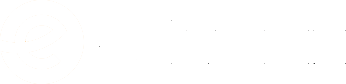 eduonix