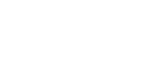Aprecomm logo