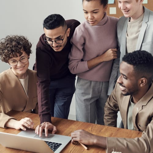 CodeBlu Case Study