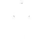 Securethings logo