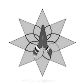 Seekblessings logo