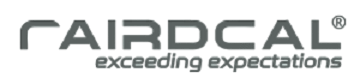 Fairdeal logo