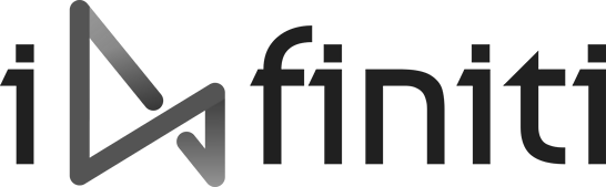 Infiniti-Logo-Original4x-1-Conve