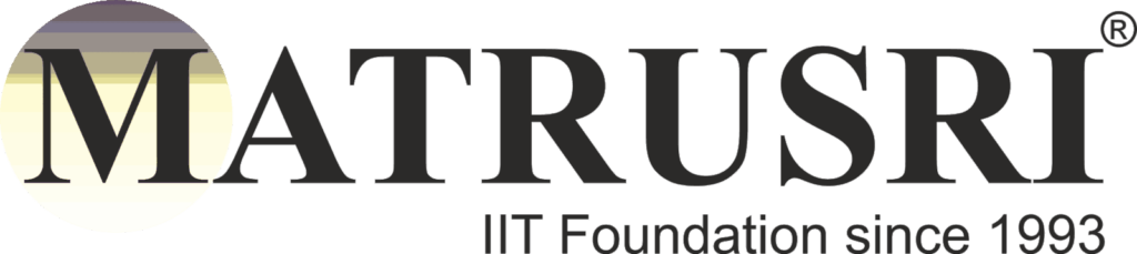 i01_Matrusri-IIT-Foundation-since-1993-1-min