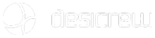 light-desicrew