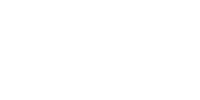 RenB Digital