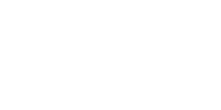 RenB Digital