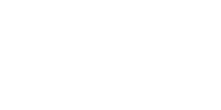 RenB Digital