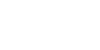RenB Digital