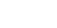 RenB Digital