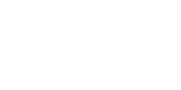 RenB Digital