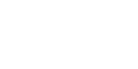RenB Digital