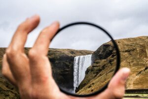 Is SEO Dead?