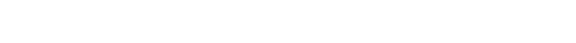 3-Below-logo_WHITE
