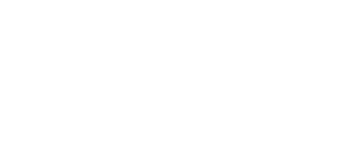 AD LOGO