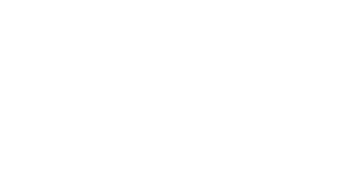Anfarnd Logo PNG