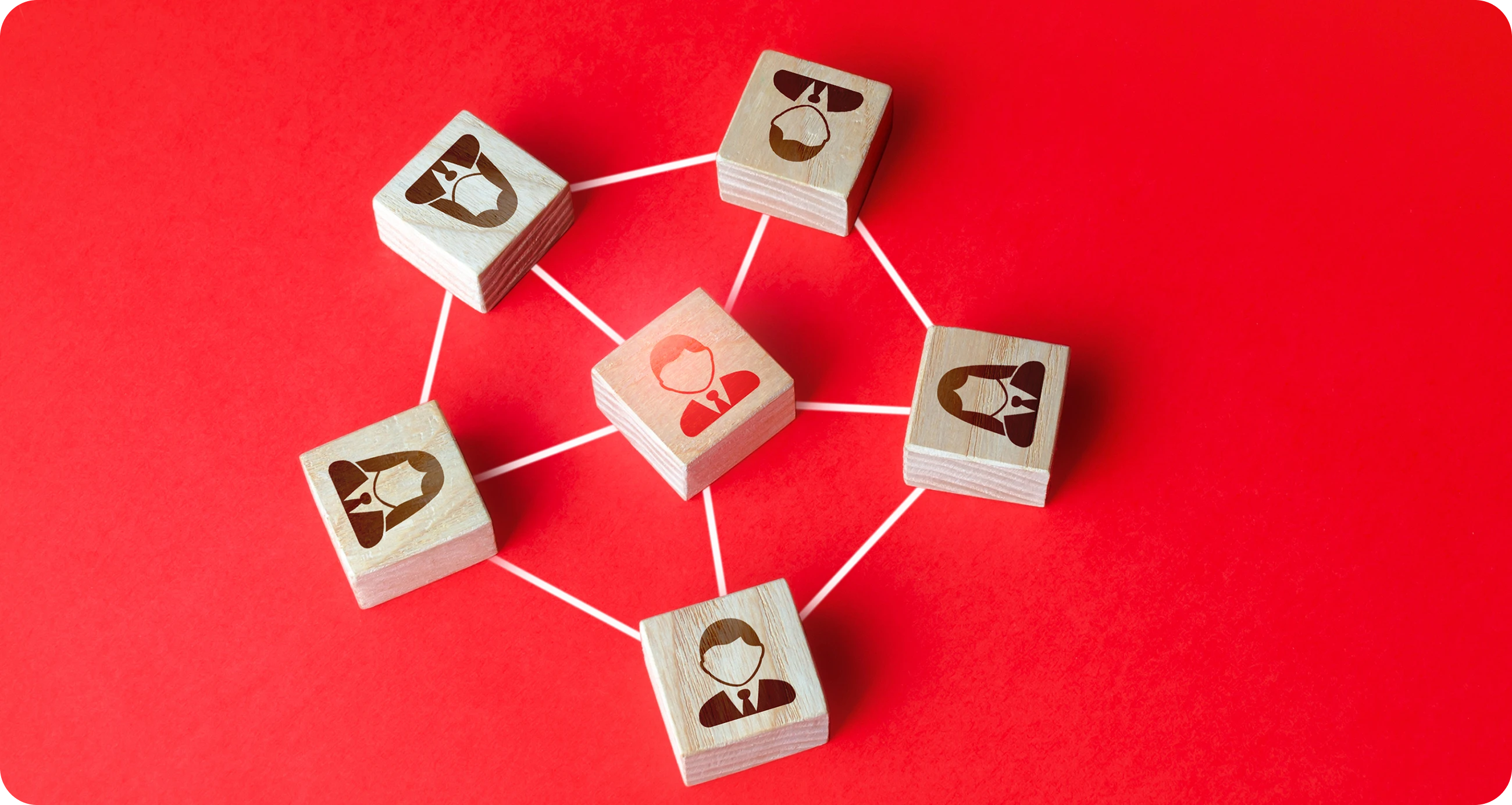 Brand Associations & Application