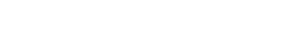 DefineRight-Logo1 (1)