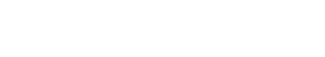 Duravant