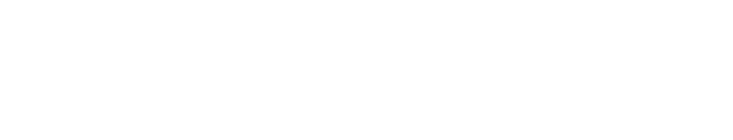 Headstream Logo