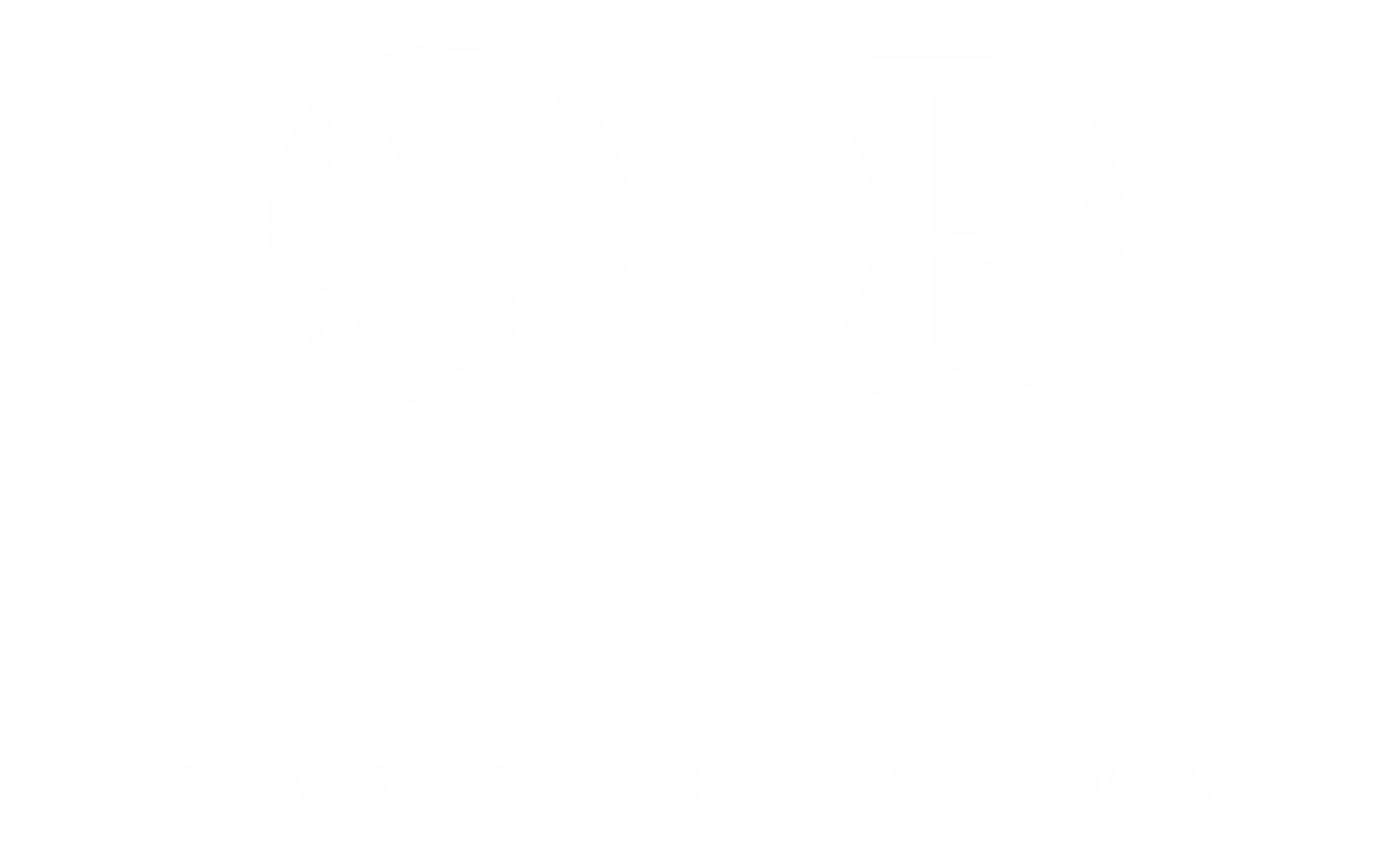 LOGO-01 copy