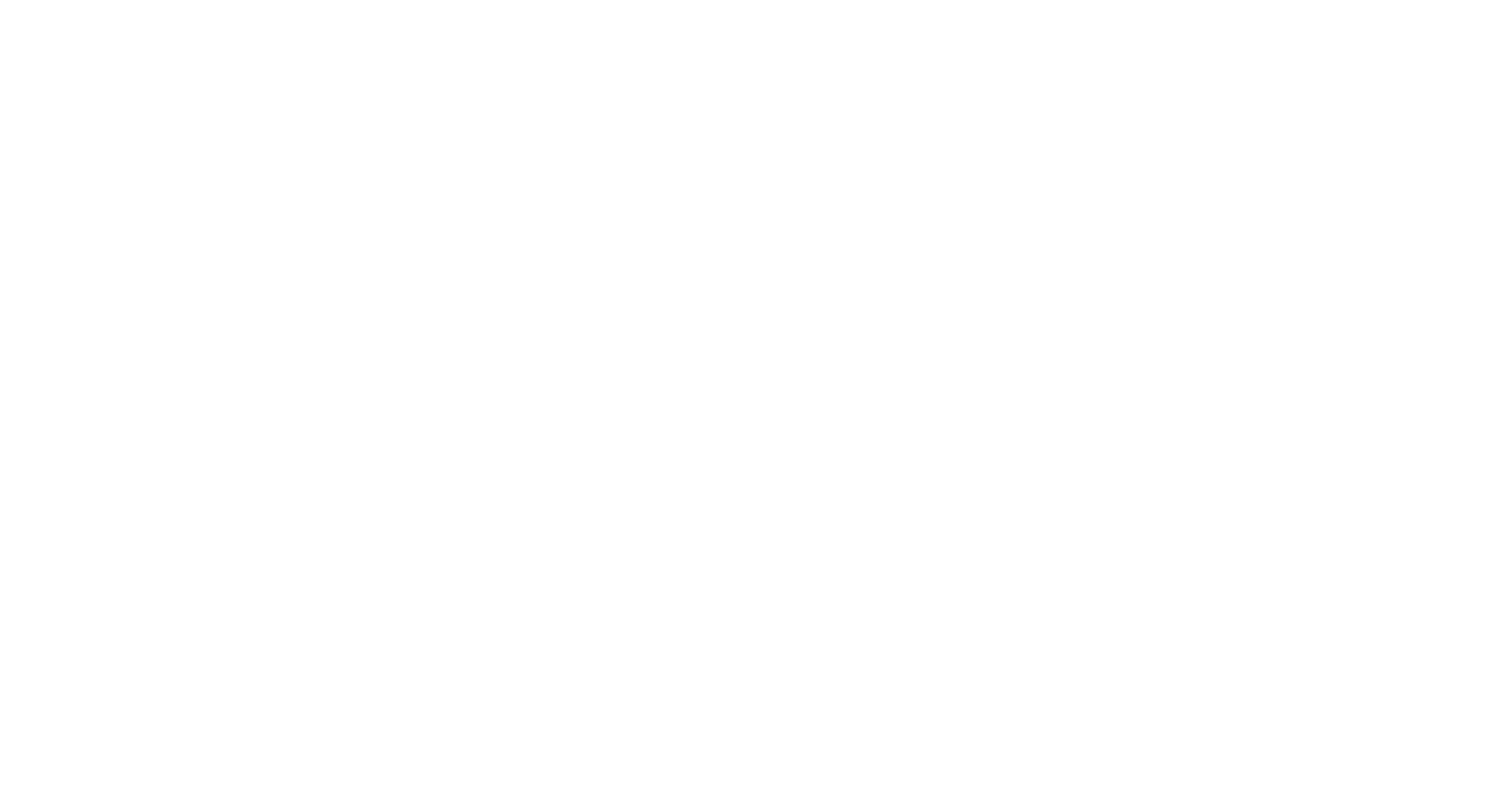 Logo Awinsa_