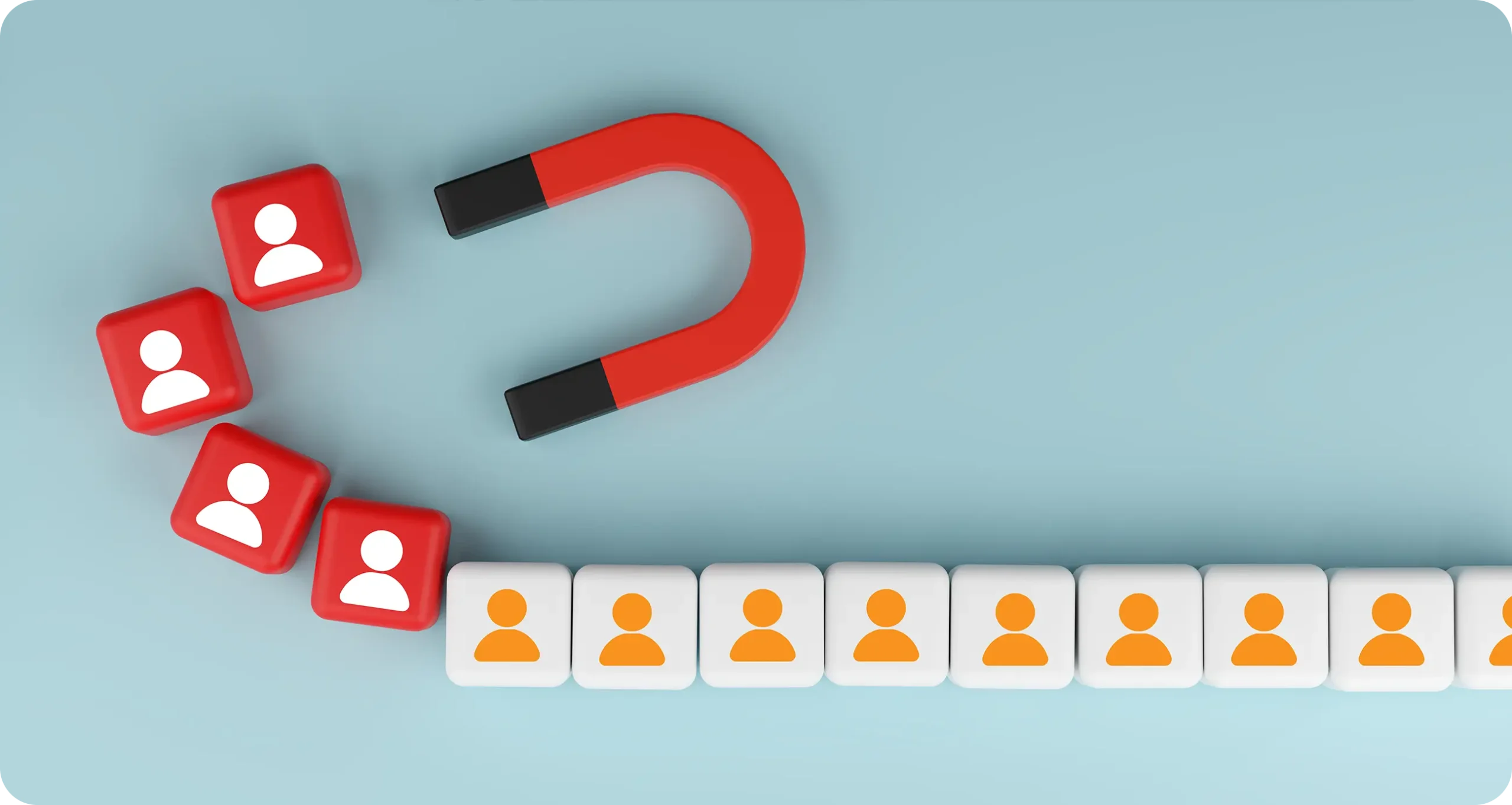 Meta Ads — Lead Generation & Engagement