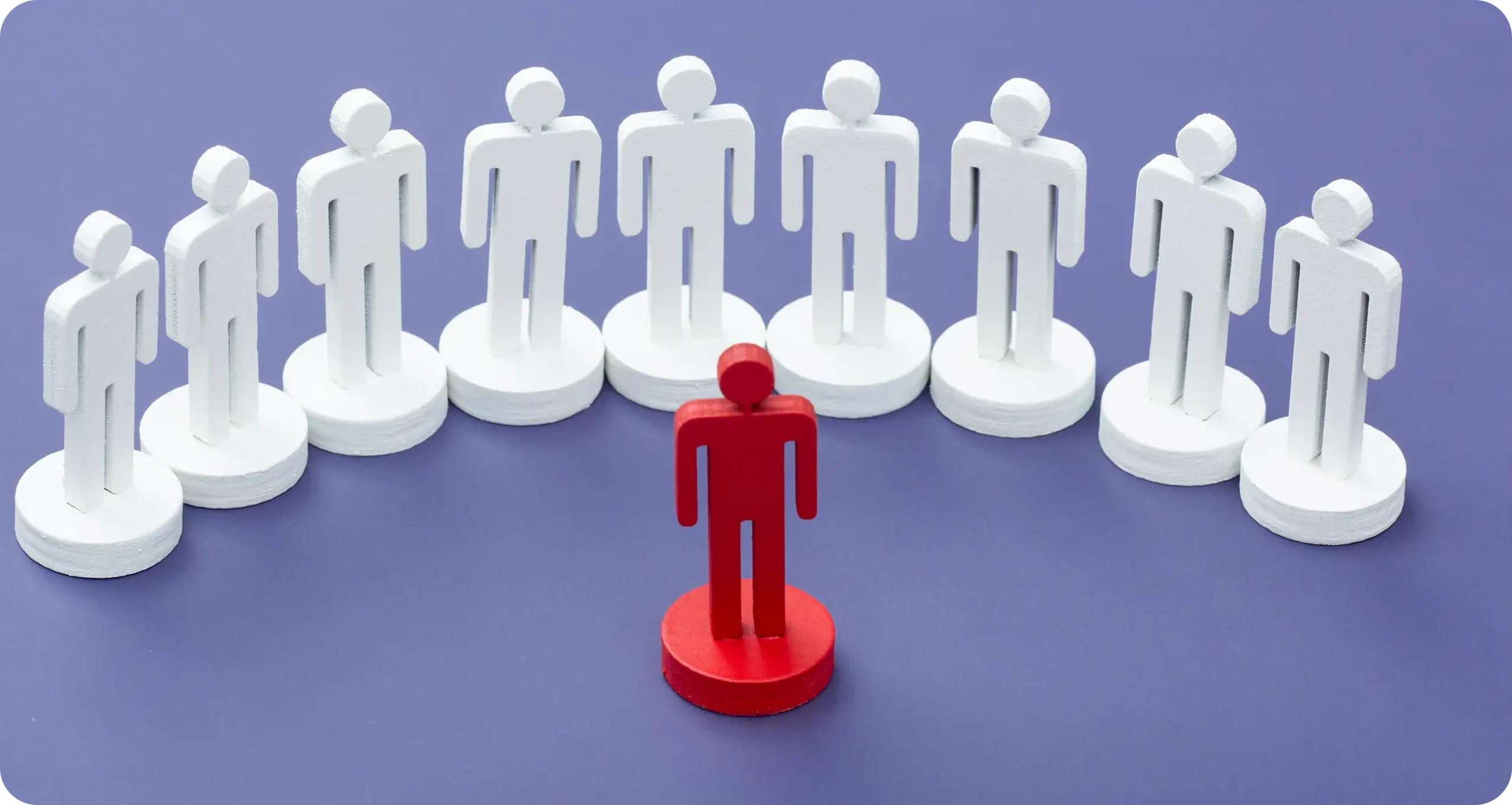 Remarketing & Audience Nurturing