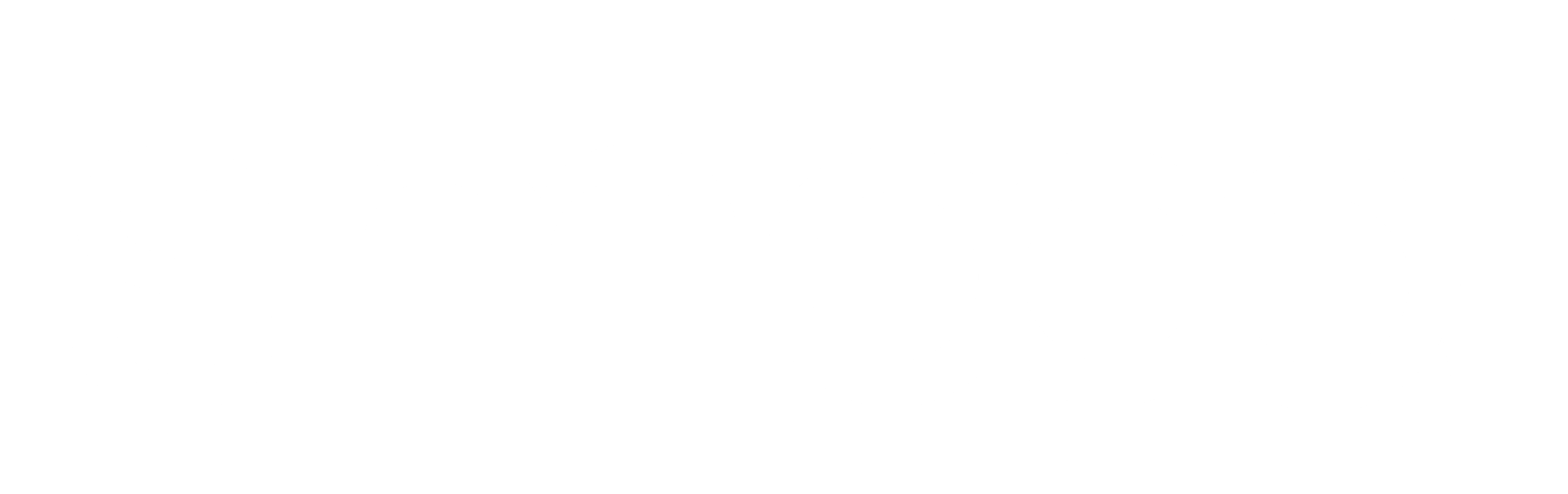 SMOOD LOGO-01