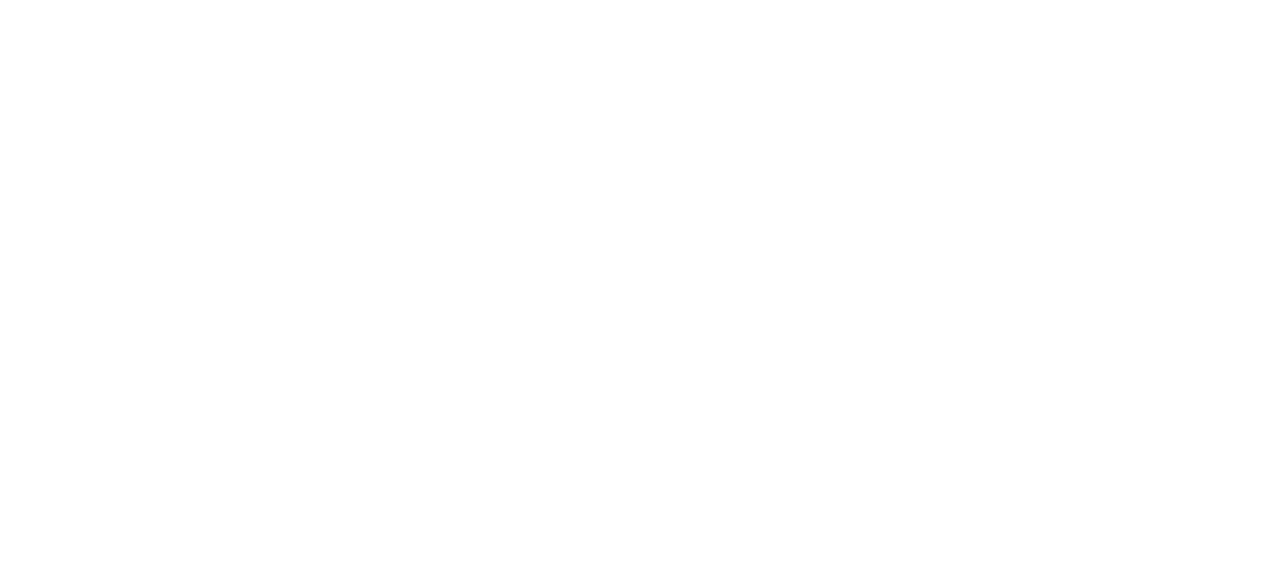 Updated_logo_ALL White