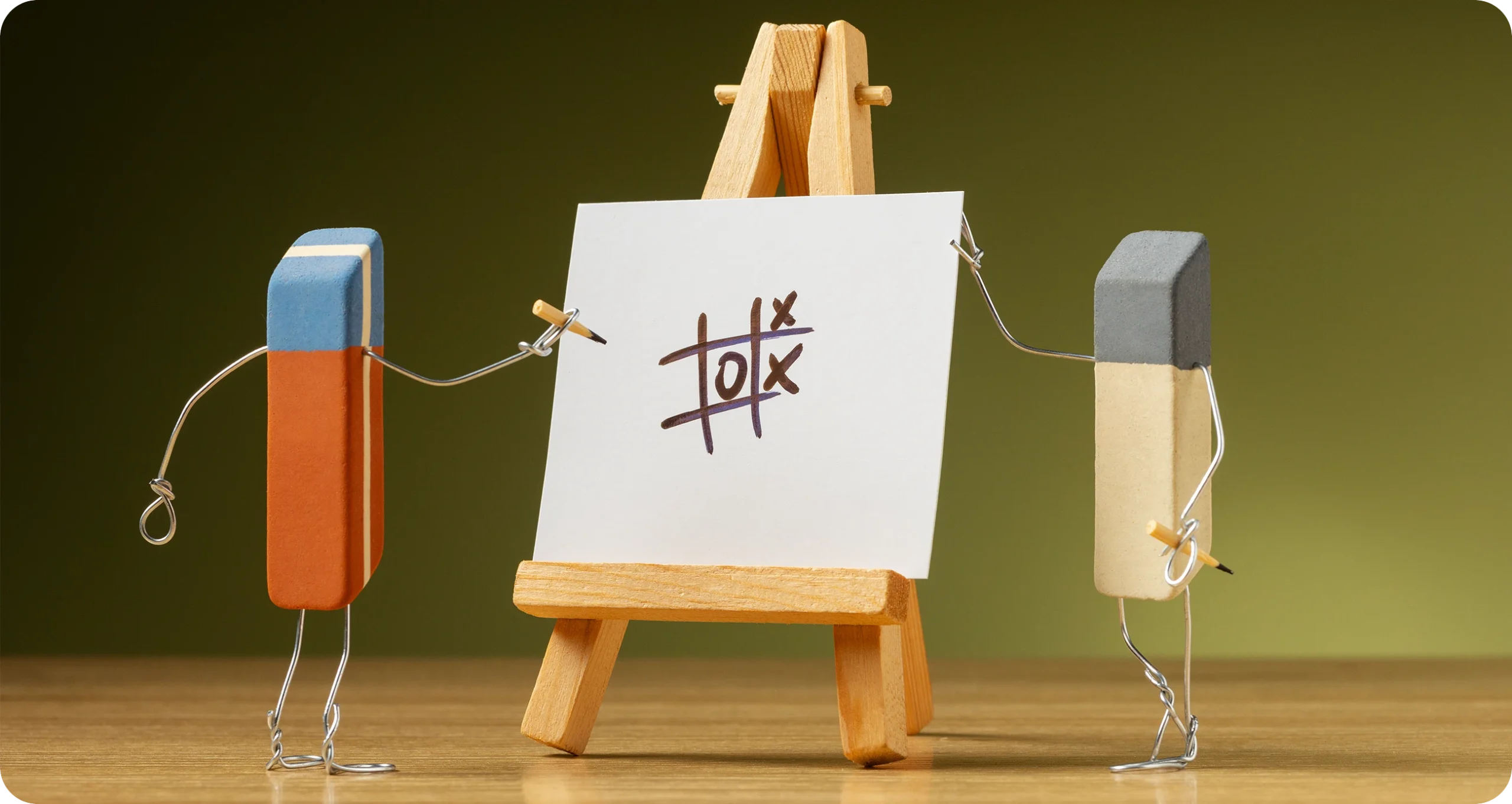 Basic Animation & Typography Videos