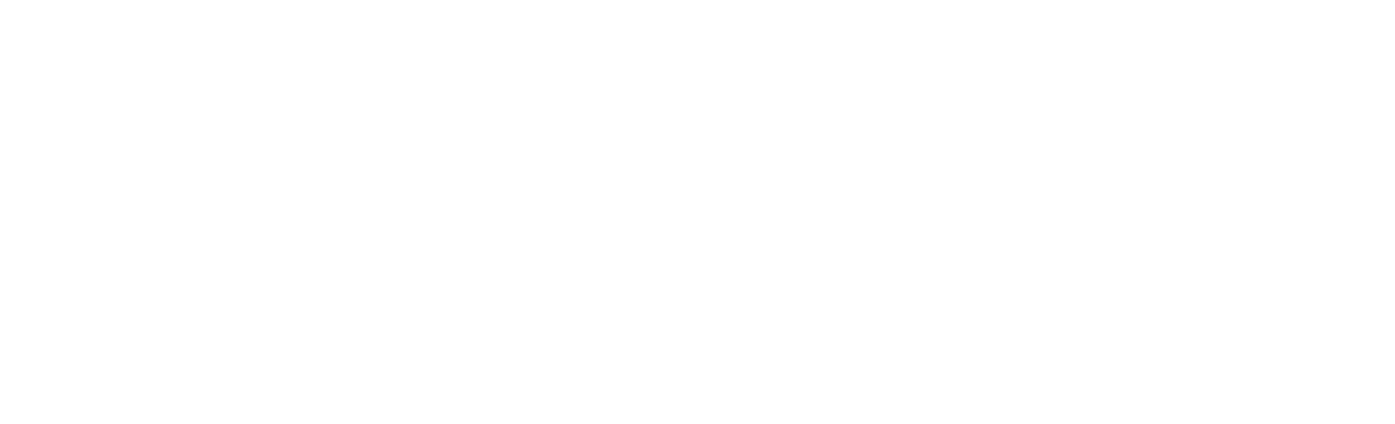 aurassist_final-logo (4)