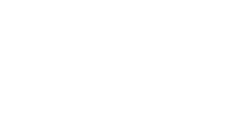 crown-lifters-logo