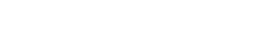 logo copyiincre