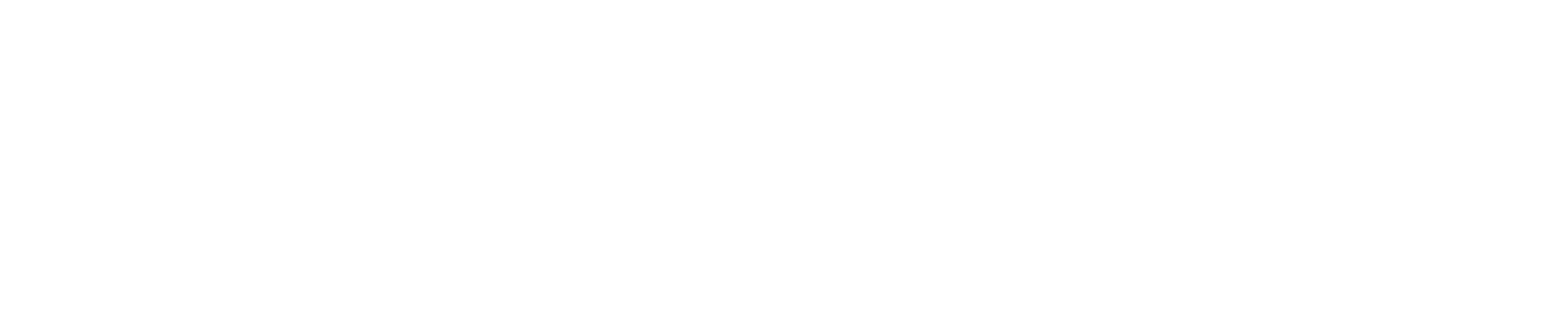 openfin-logo (1)