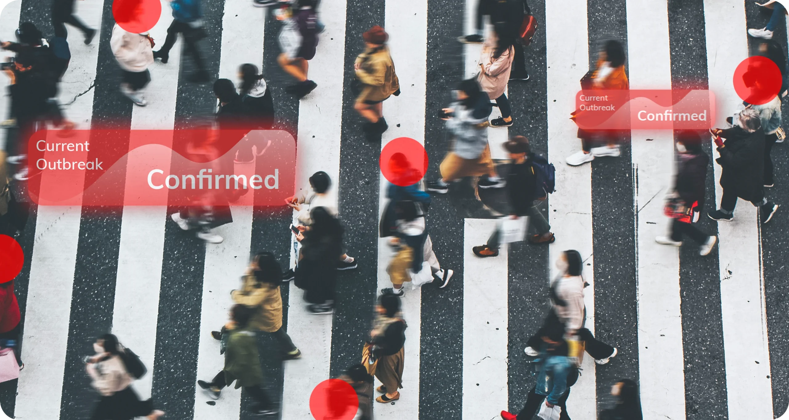 Audience Research & Filtering