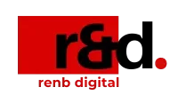 RenB Digital