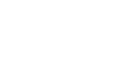Aurassist