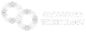 CROSSOVER-LOGO.png