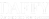 DAFFY-LOGO.png