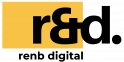 Logo-RenB