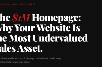 Screenshot 2026-03-24 111020