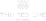 TRL-LOGO.png