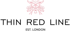 TRL__LOGO__