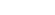 ZCODIO-LOGO.png